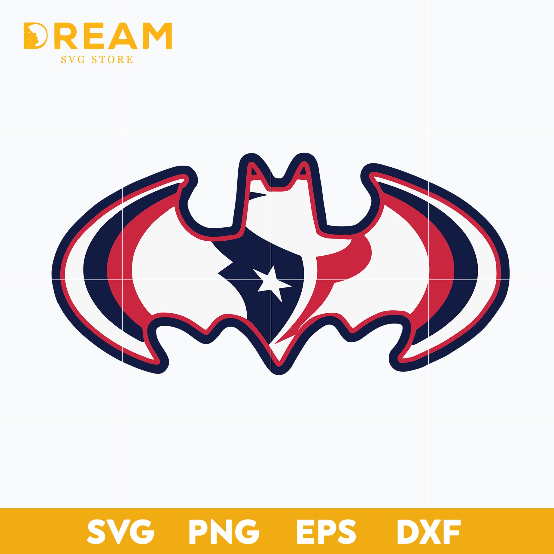 Houton texans svg, Texans svg, Nfl svg, png, dxf, eps digital file NFL10102013L