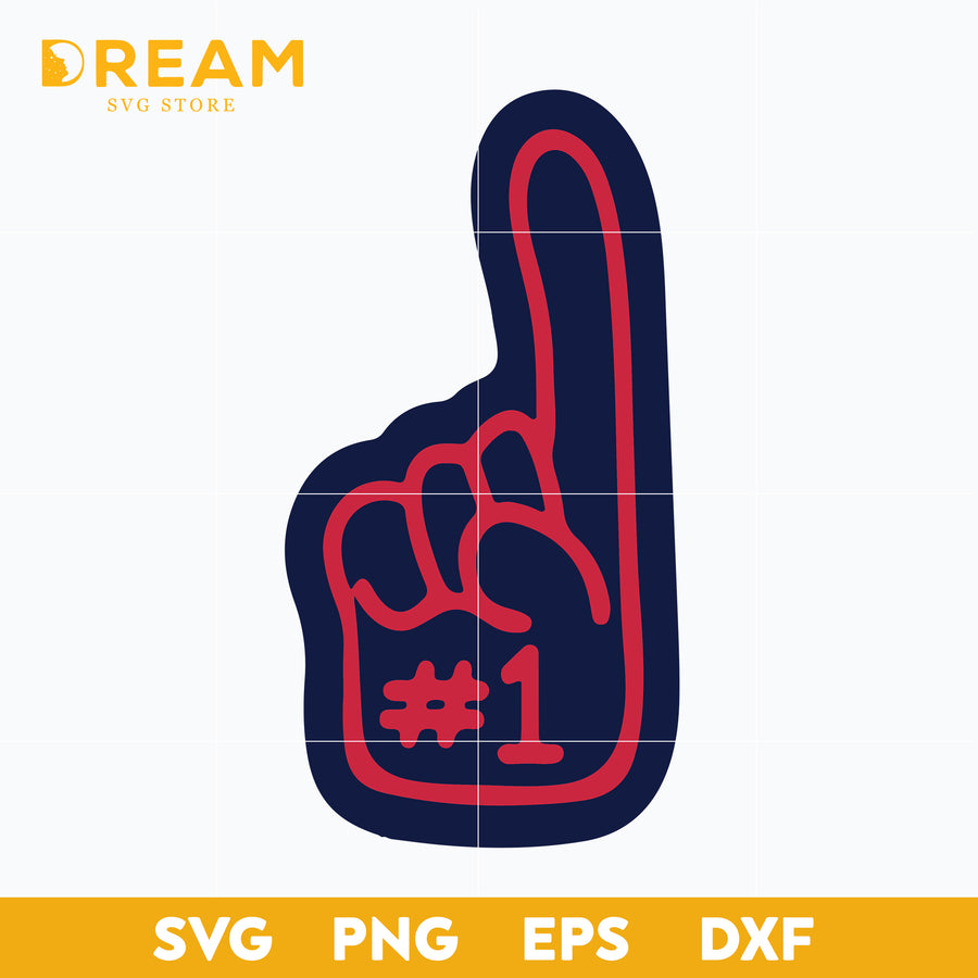 Houton texans svg, Texans svg, Nfl svg, png, dxf, eps digital file NFL10102019L
