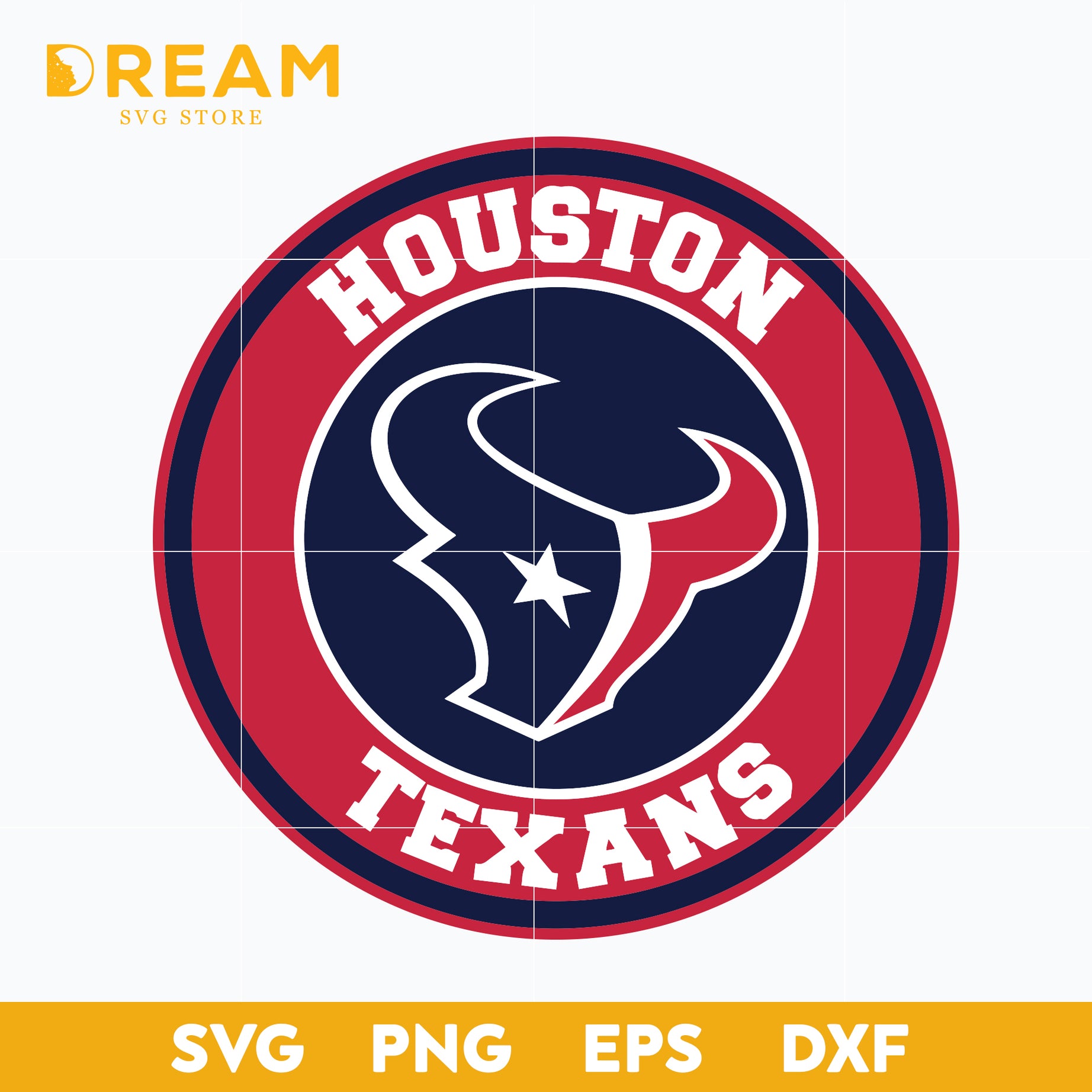 Houton texans svg, Texans svg, Nfl svg, png, dxf, eps digital file NFL10102020L