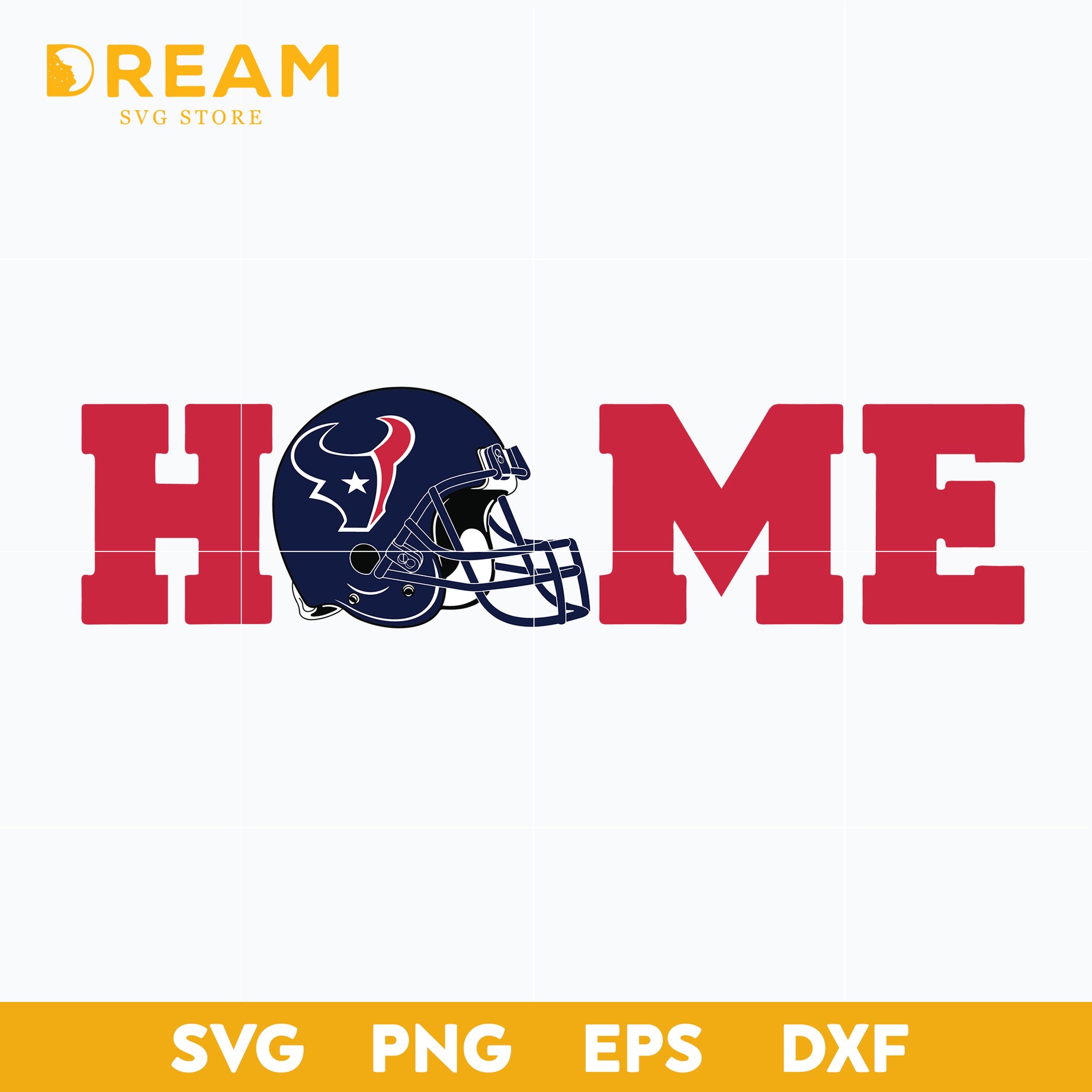 Houton texans svg, Texans svg, Nfl svg, png, dxf, eps digital file NFL10102039L