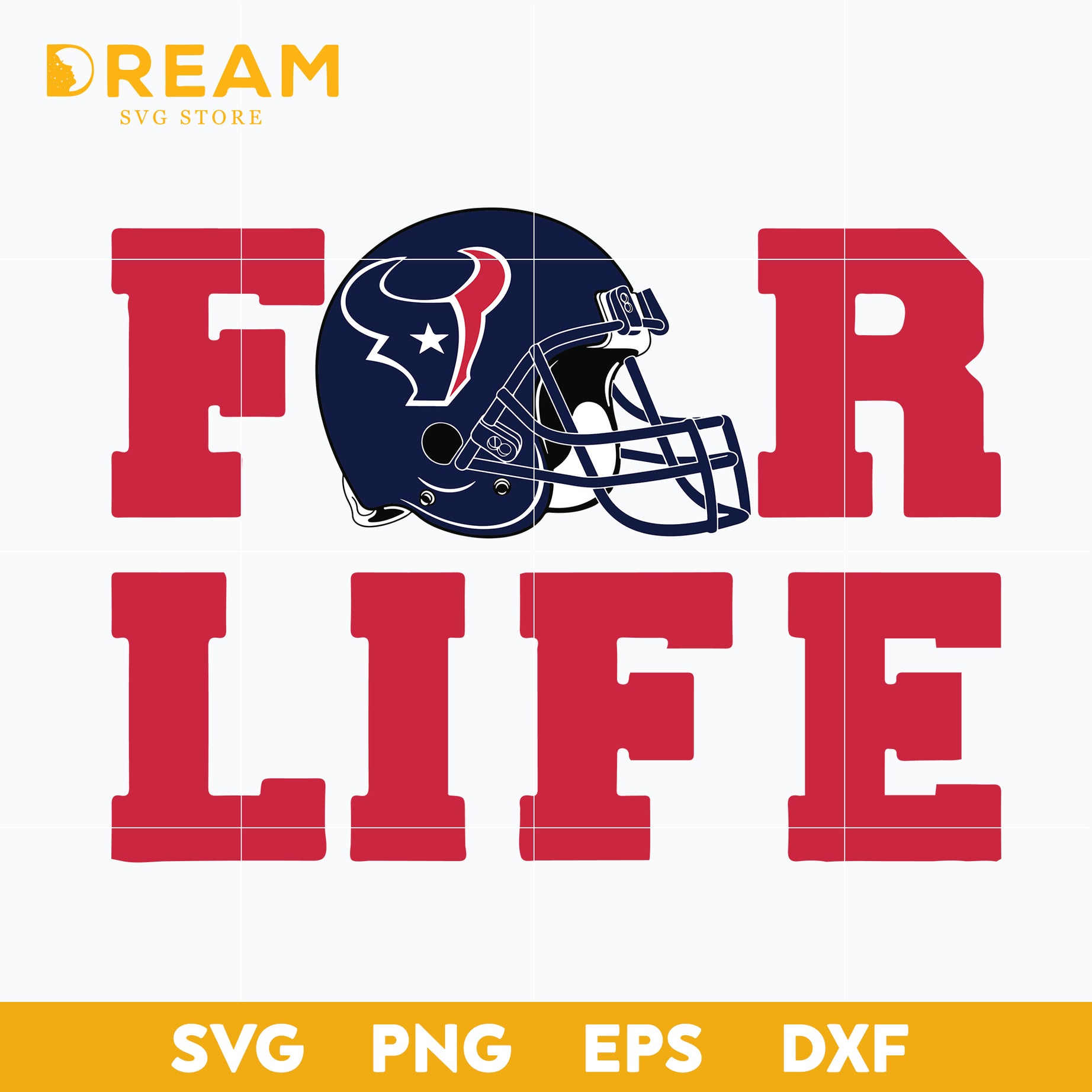 Houton texans svg, Texans svg, Nfl svg, png, dxf, eps digital file NFL10102041L