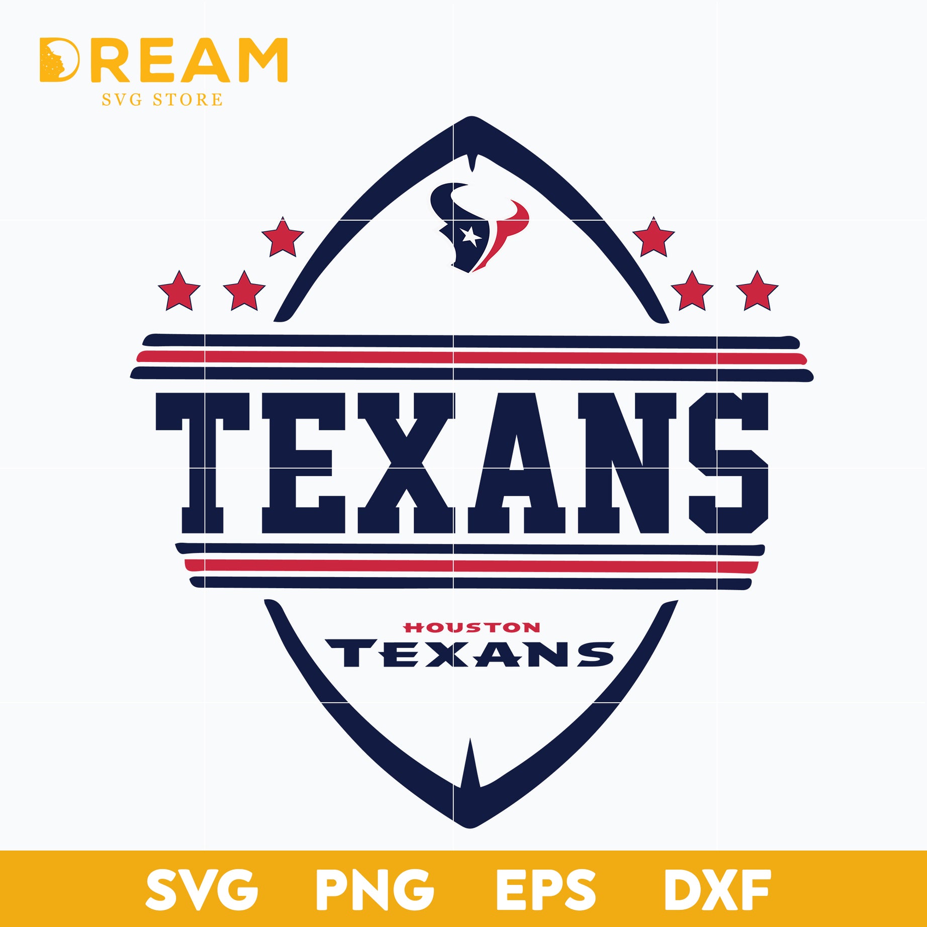 Houton texans svg, Texans svg, Nfl svg, png, dxf, eps digital file NFL1010206L