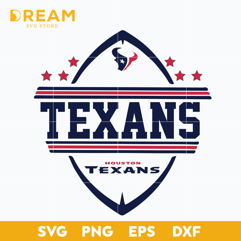 Houton texans svg, Texans svg, Nfl svg, png, dxf, eps digital file NFL1010206L