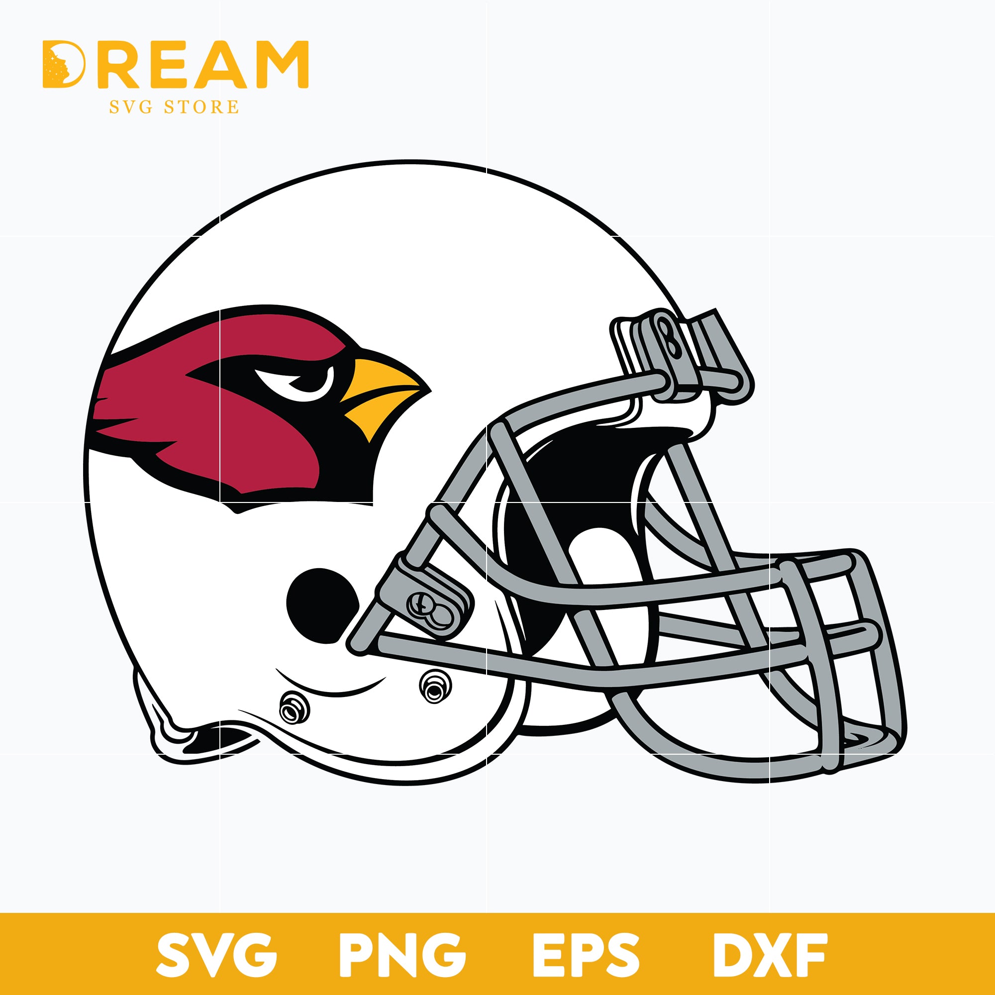 Arizona Cardinals svg, Cardinals svg, Nfl svg, png, dxf, eps digital file NFL11102015L