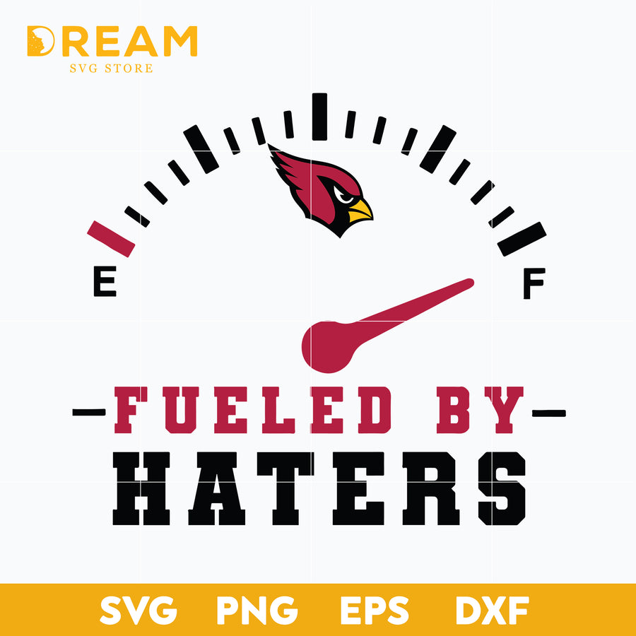 Arizona Cardinals svg, Cardinals svg, Nfl svg, png, dxf, eps digital file NFL11102018L