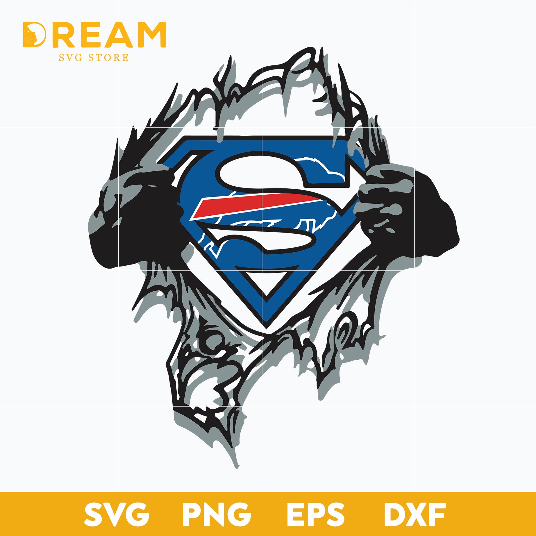 Buffalo Bills svg, Bills svg, Nfl svg, png, dxf, eps digital file NFL13102037L