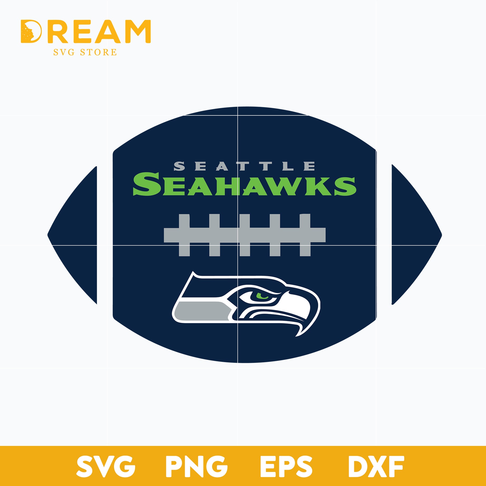 Seattle Seahawks svg, seahawks svg, Nfl svg, png, dxf, eps digital file NFL16102019L