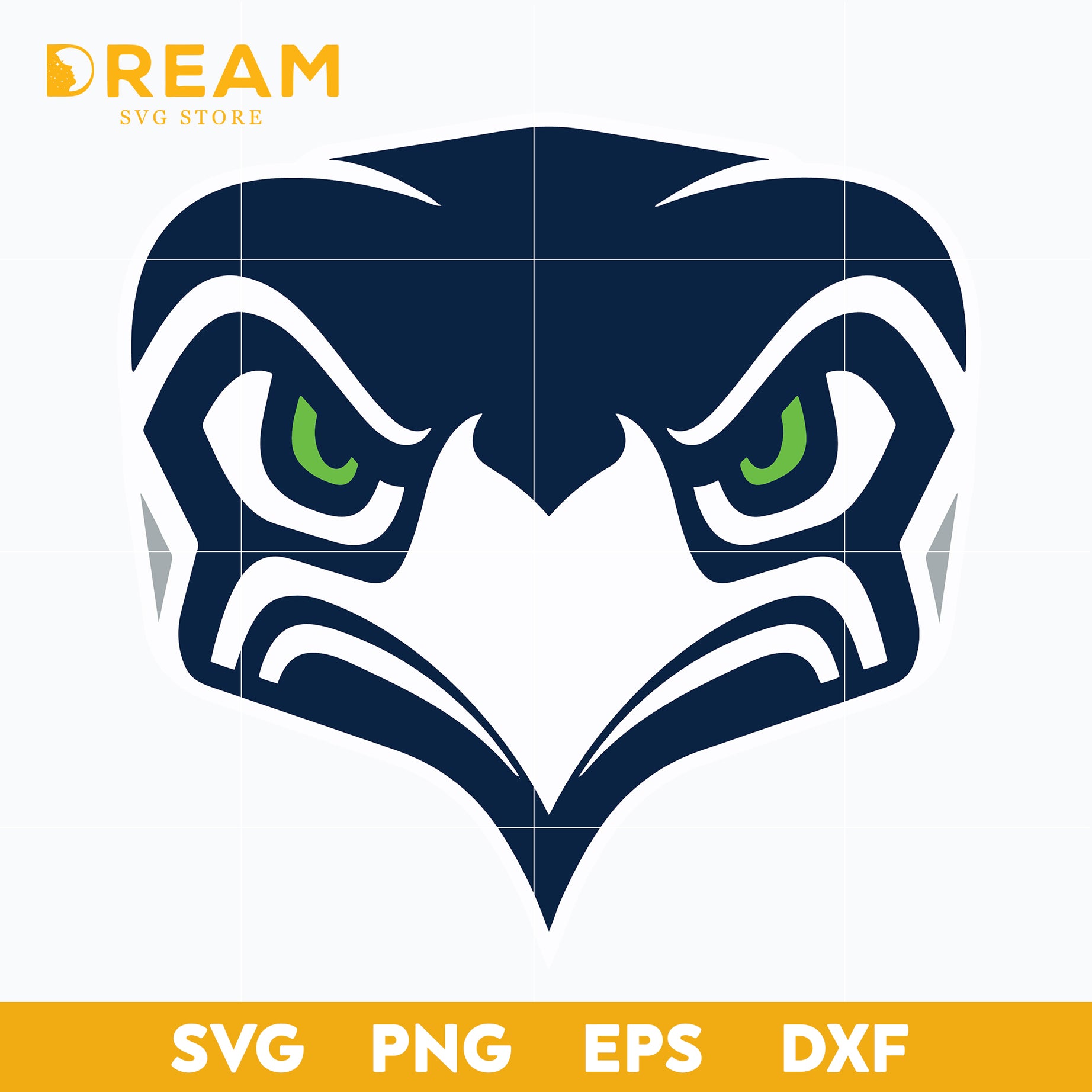 Seattle Seahawks svg, seahawks svg, Nfl svg, png, dxf, eps digital file NFL16102023L