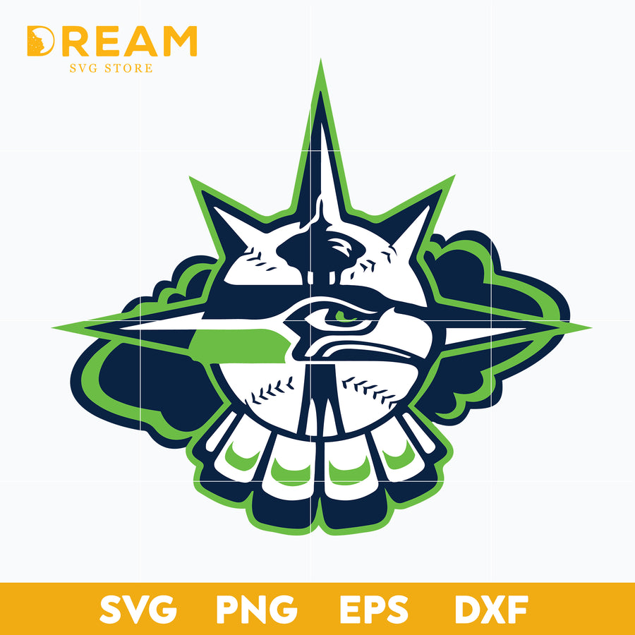 Seattle Seahawks svg, seahawks svg, Nfl svg, png, dxf, eps digital file NFL16102024L