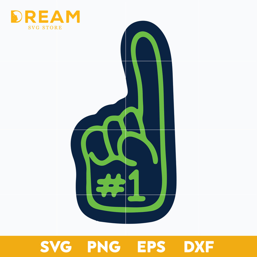 Seattle Seahawks svg, seahawks svg, Nfl svg, png, dxf, eps digital file NFL16102026L