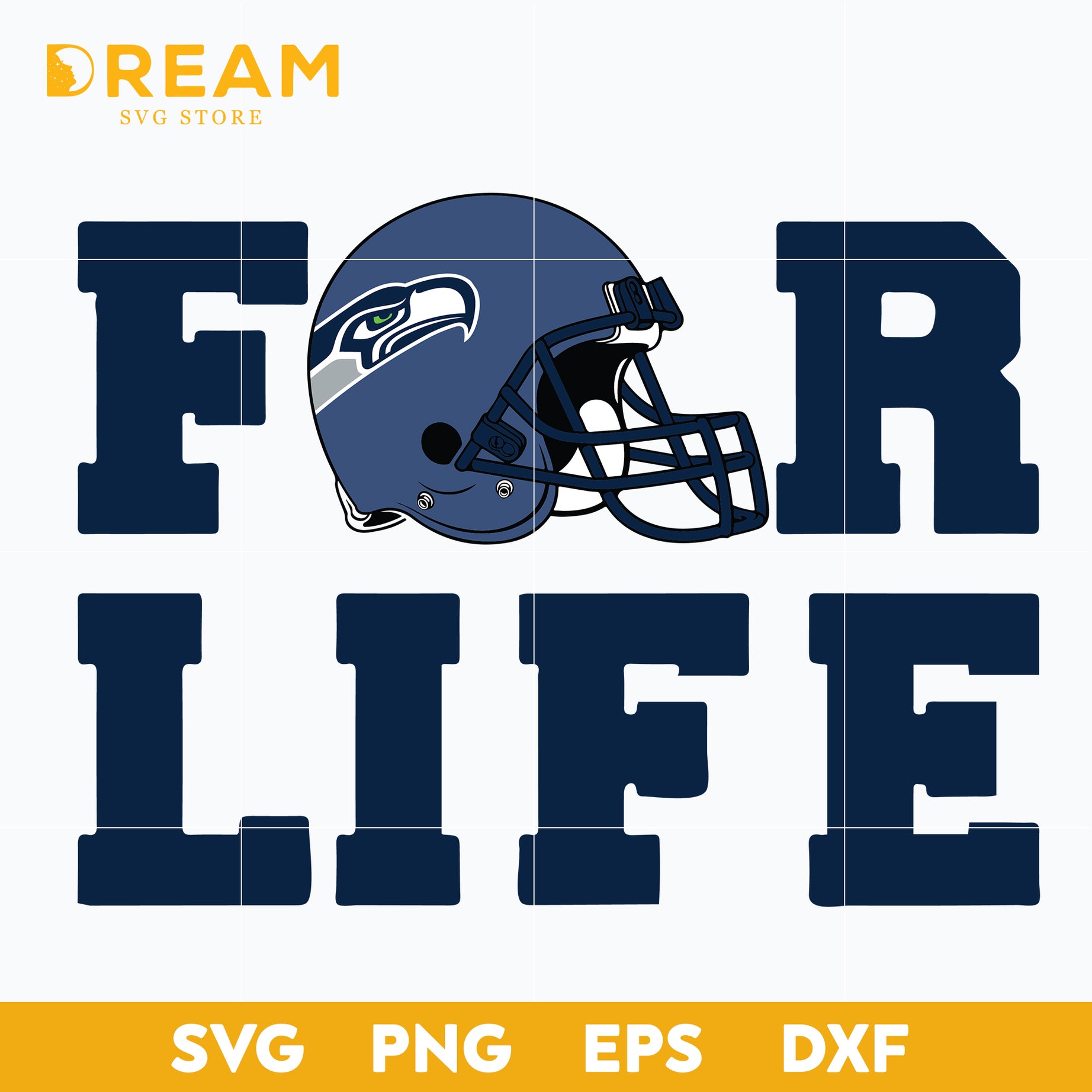 Seattle Seahawks svg, seahawks svg, Nfl svg, png, dxf, eps digital file NFL16102030L