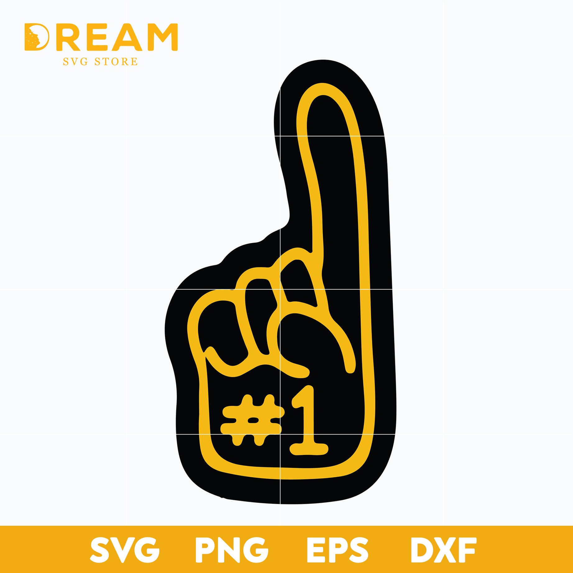 Pittsburgh Steelers svg, Steelers svg, Nfl svg, png, dxf, eps digital file NFL17122010L