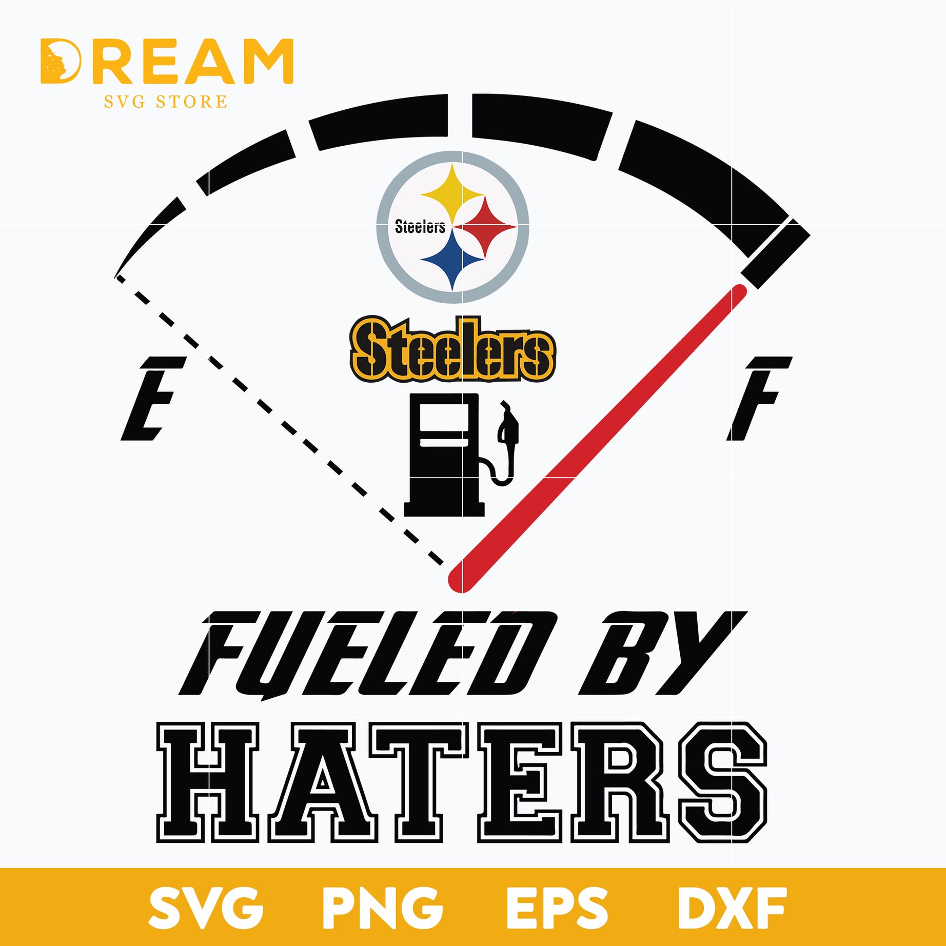 Pittsburgh Steelers svg, Steelers svg, Nfl svg, png, dxf, eps digital file NFL17122021L