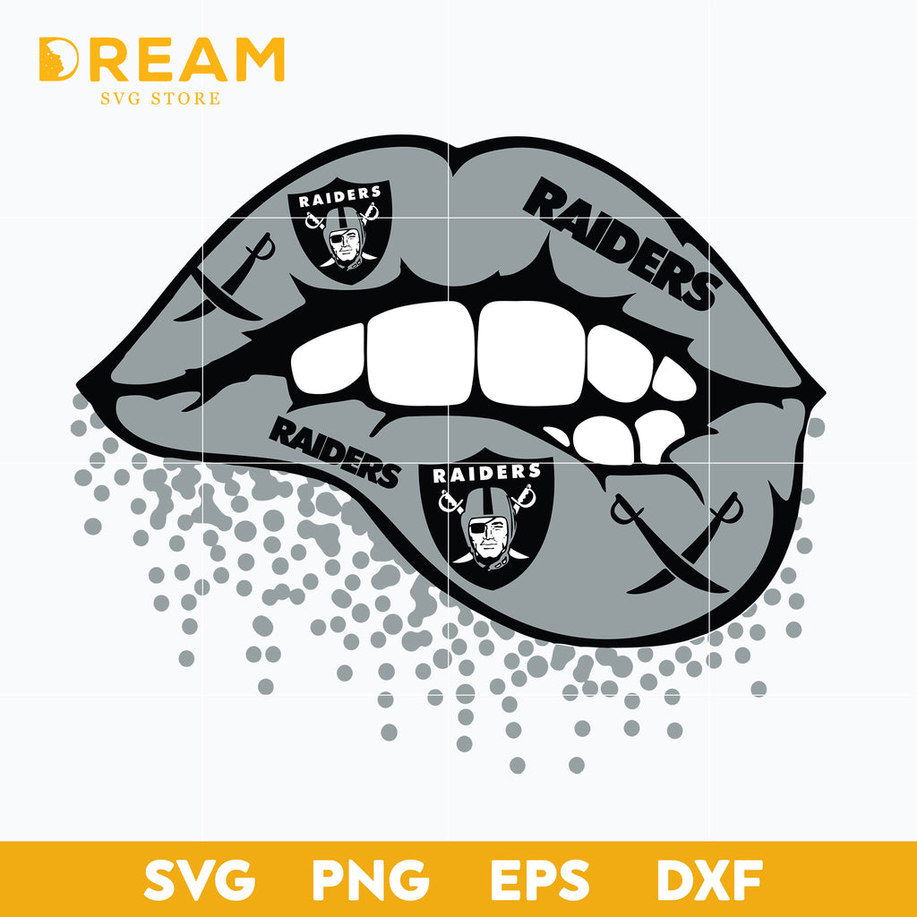 Lips Lv Svg, Lips Lv Png