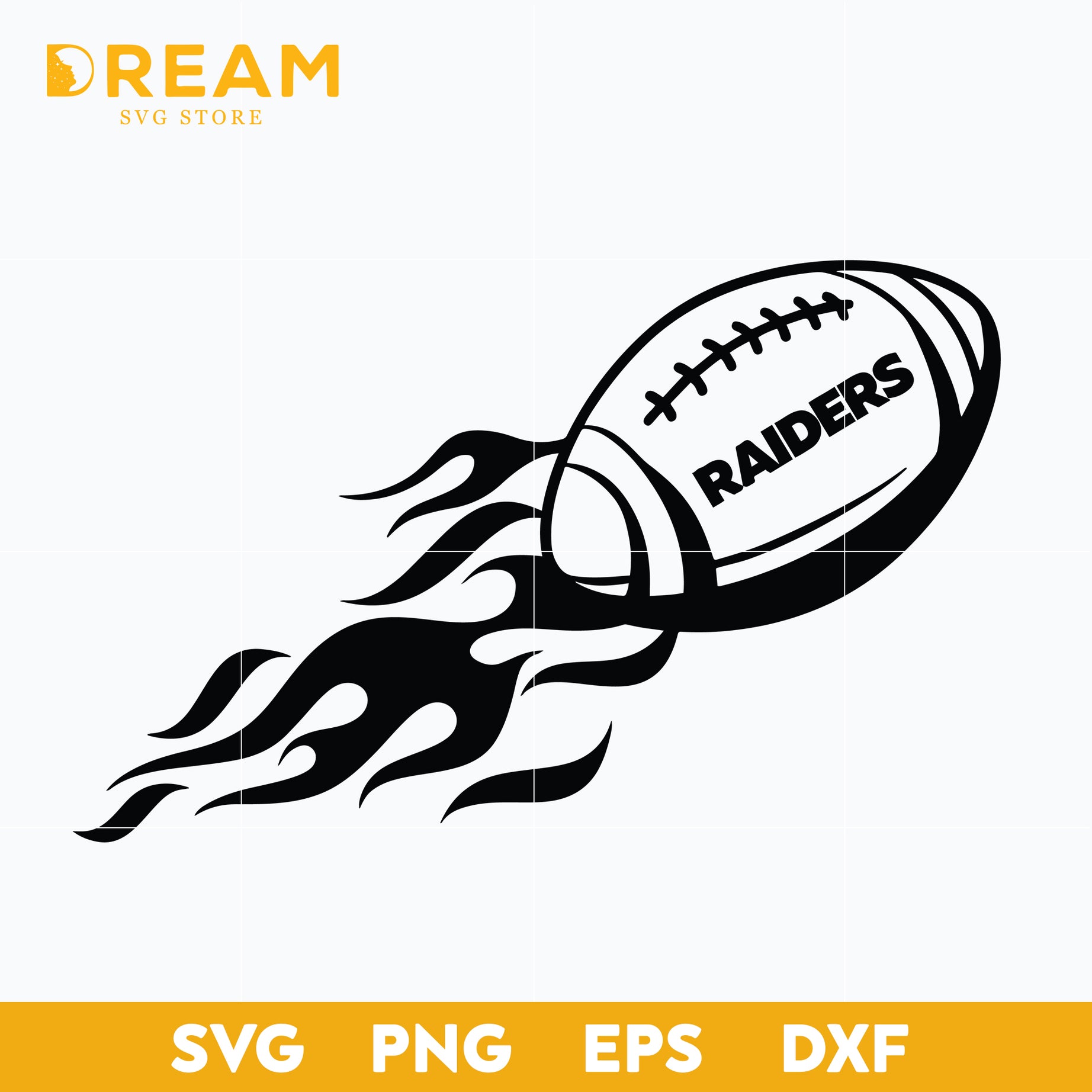 Las Vegas Raiders svg, Raiders svg, Nfl svg, png, dxf, eps digital file NFL18102018L