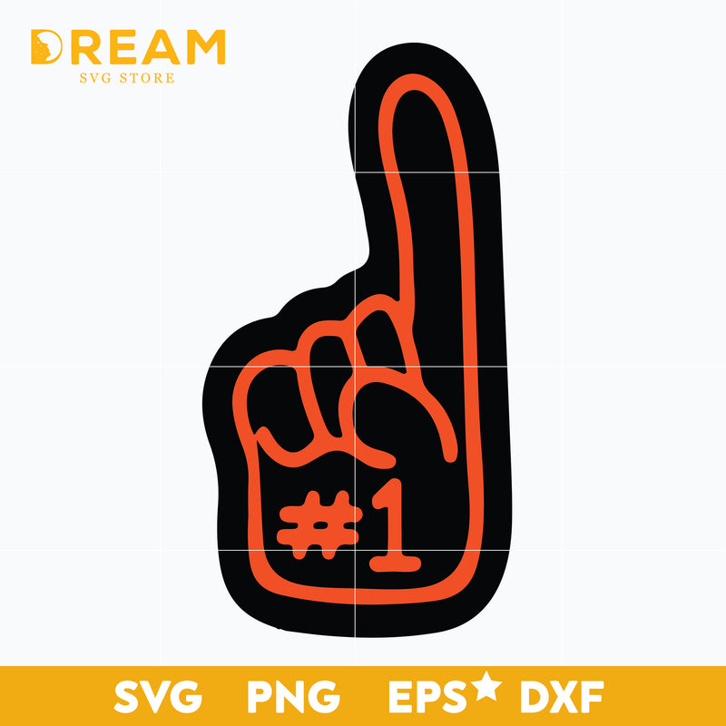Cincinnati Bengals svg, Bengals svg, Sport svg, Nfl svg, png, dxf, eps digital file NFL21122079L