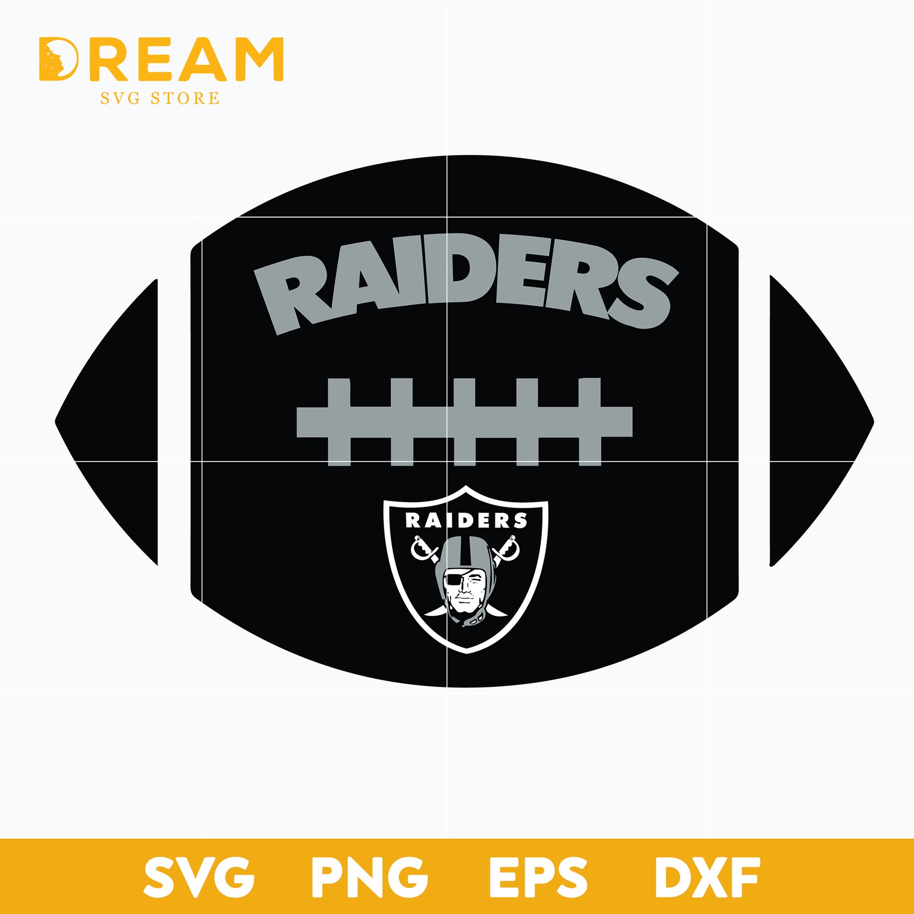 Las Vegas Raiders svg, Raiders svg, Nfl svg, png, dxf, eps digital file NFL18102020L