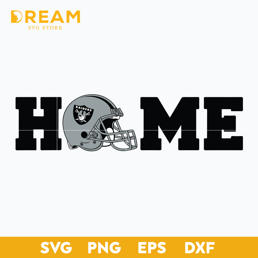 Las Vegas Raiders svg, Raiders svg, Nfl svg, png, dxf, eps digital file NFL18102031L