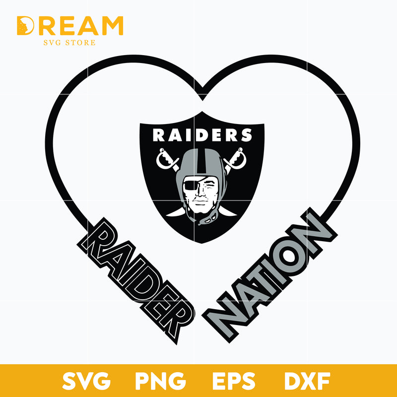 Las Vegas Raiders Sign -  Portugal