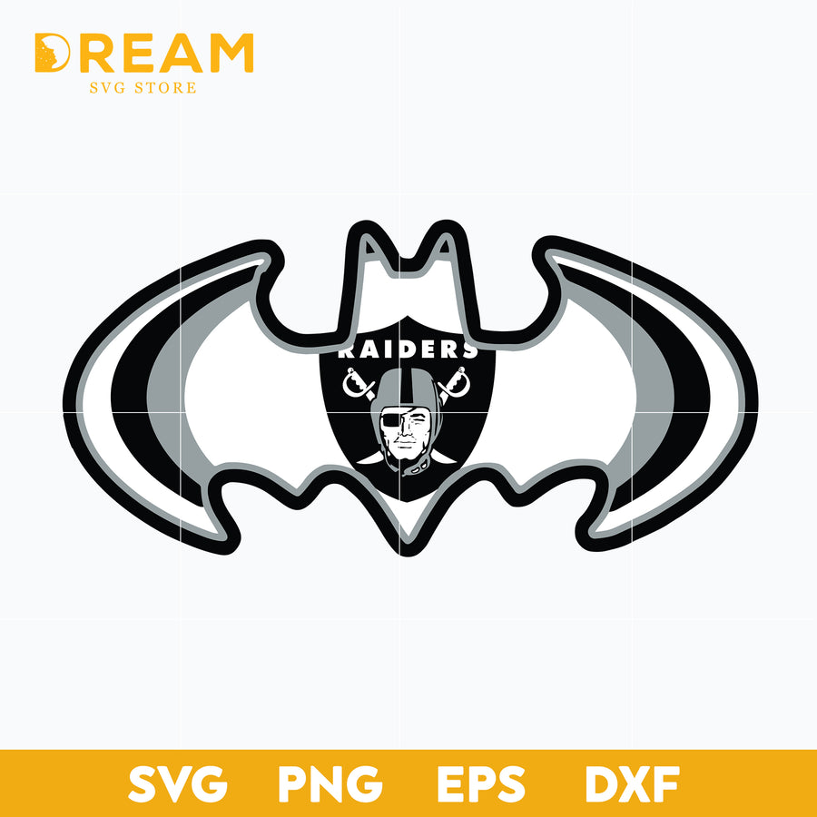 Las Vegas Raiders svg, Raiders svg, Nfl svg, png, dxf, eps digital file NFL1810209L