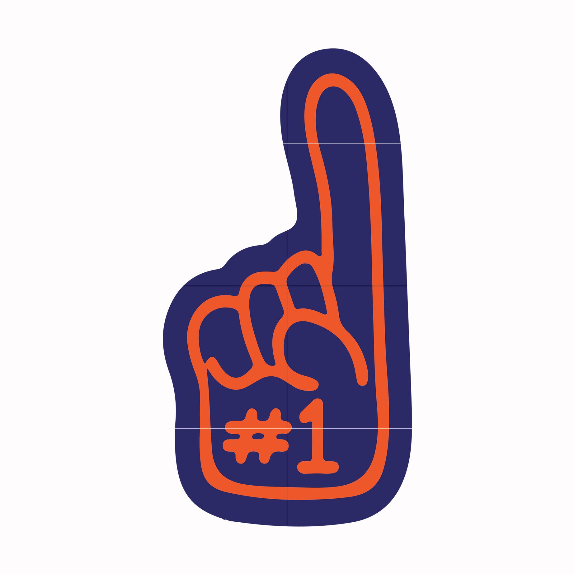 Denver Broncos svg, Sport svg, Nfl svg, png, dxf, eps digital file NFL20122022L