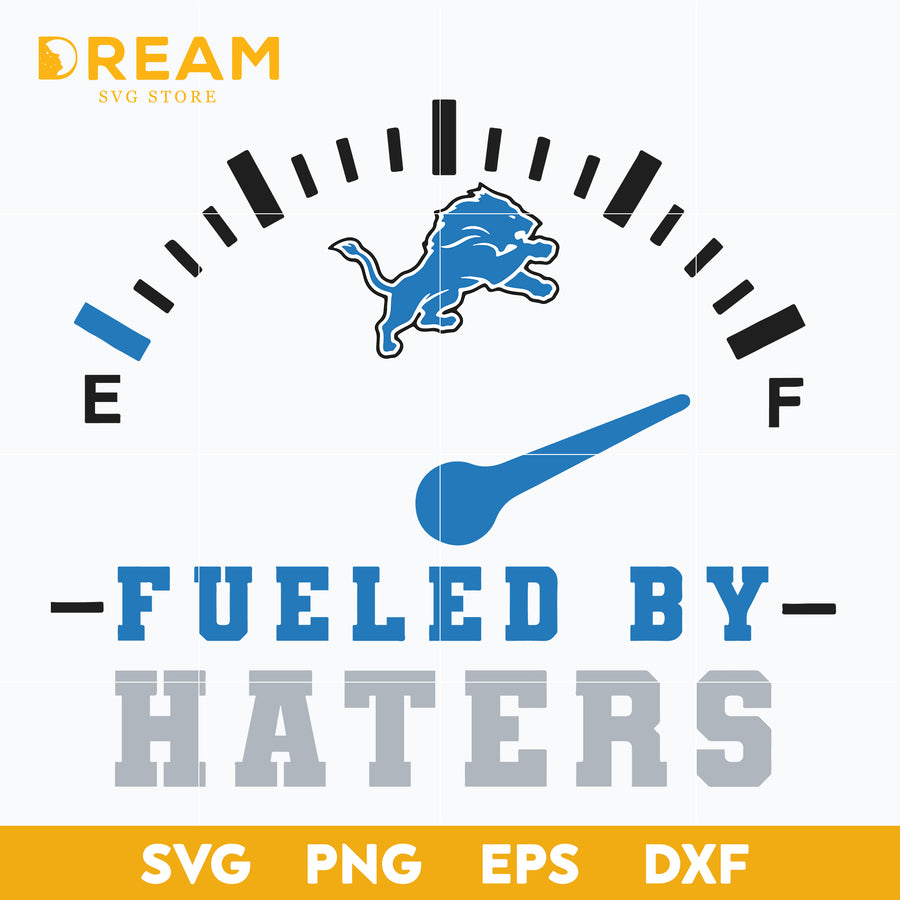 Detroit Lions svg, Lions svg, Sport svg, Nfl svg, png, dxf, eps digital file NFL211220106L