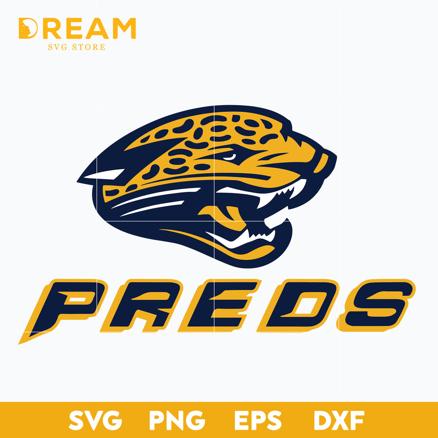 Jacksonville Jaguars svg, Jaguars svg, Sport svg, Nfl svg, png, dxf, eps digital file NFL2212209L