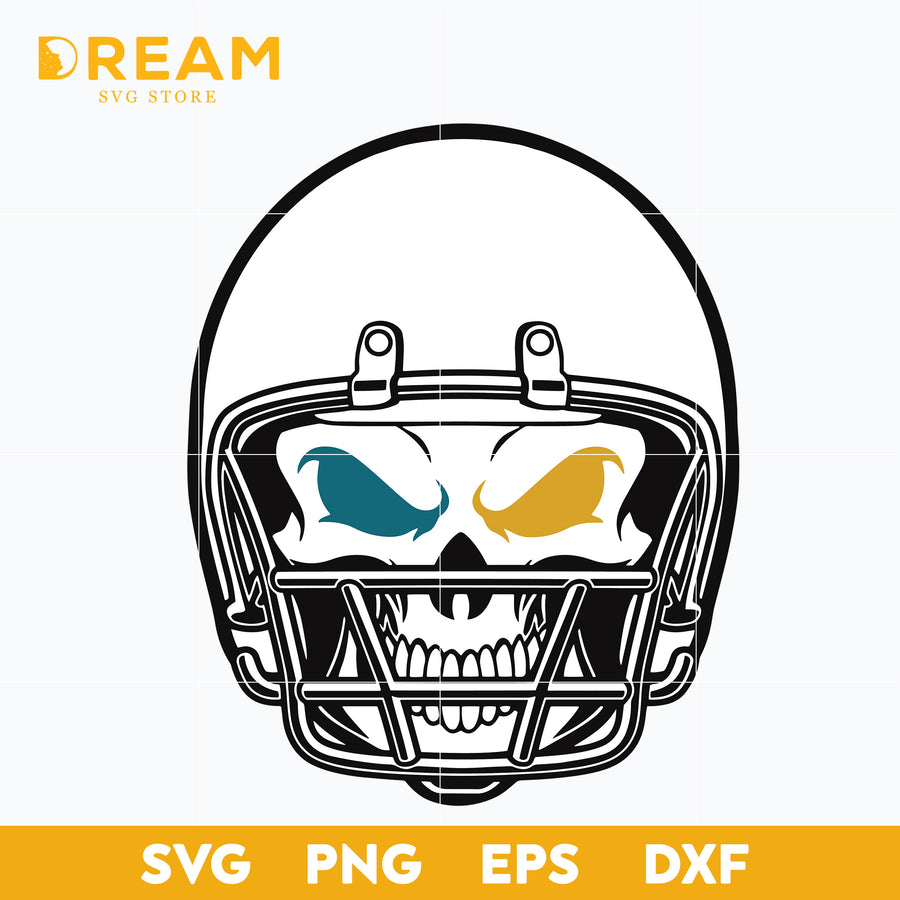 Jacksonville Jaguars svg, Jaguars svg, Sport svg, Nfl svg, png, dxf, eps digital file NFL22122024L
