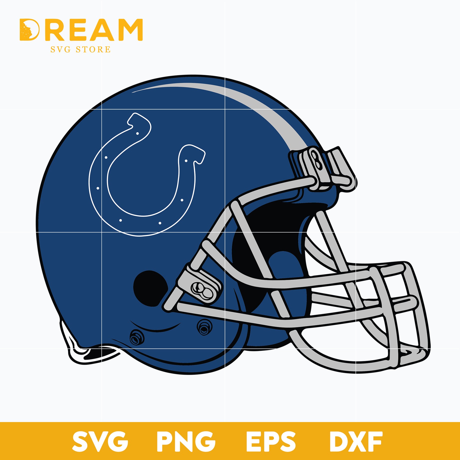 Indianapolis Colts svg, Colts svg, Sport svg, Nfl svg, png, dxf, eps digital file NFL2112202L9