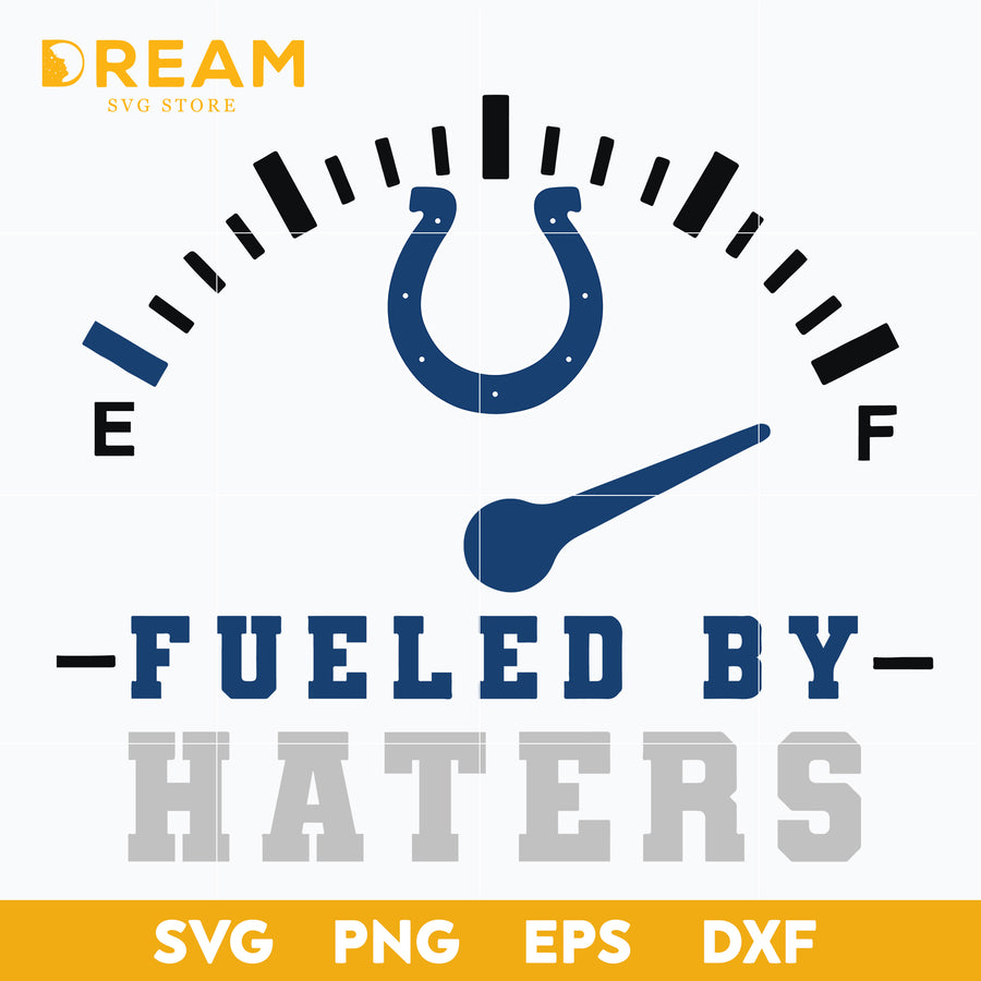 Indianapolis Colts svg, Colts svg, Sport svg, Nfl svg, png, dxf, eps digital file NFL21122030L