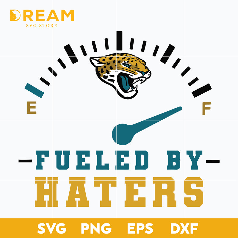 Jacksonville Jaguars svg, Jaguars svg, Sport svg, Nfl svg, png, dxf, eps digital file NFL22122033L
