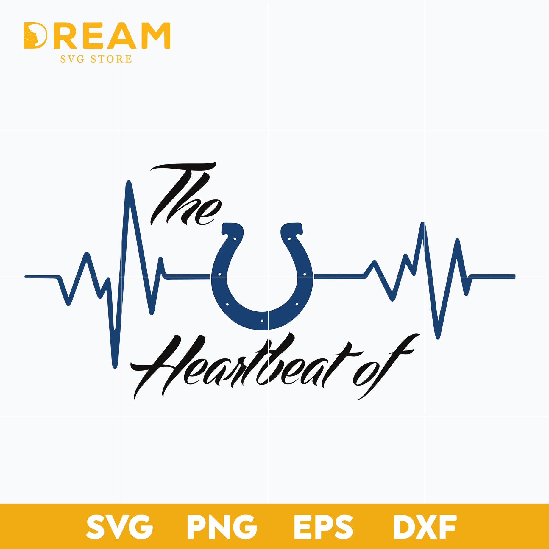 Indianapolis Colts svg, Colts svg, Sport svg, Nfl svg, png, dxf, eps digital file NFL21122035L