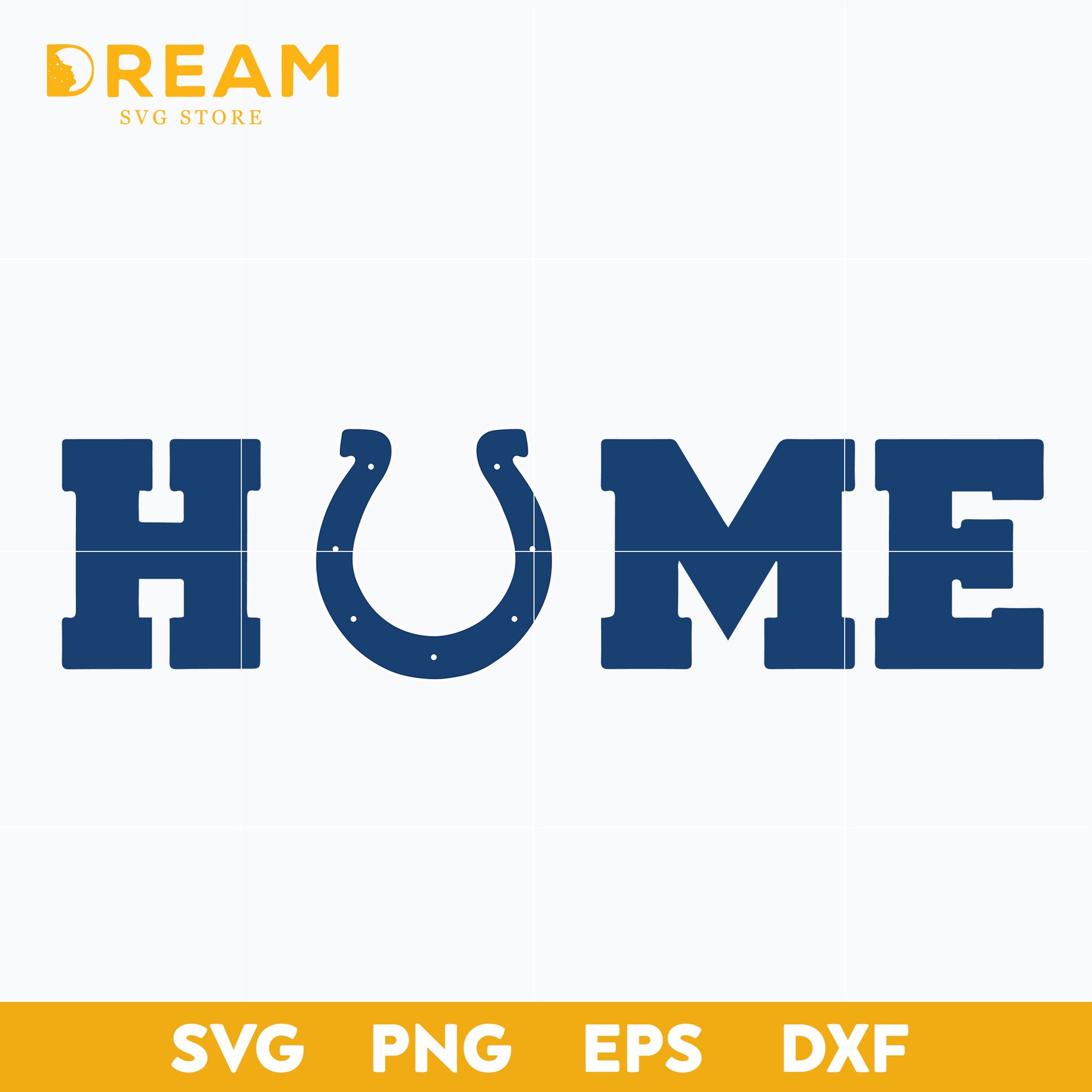 Indianapolis Colts svg, Colts svg, Sport svg, Nfl svg, png, dxf, eps digital file NFL21122037L
