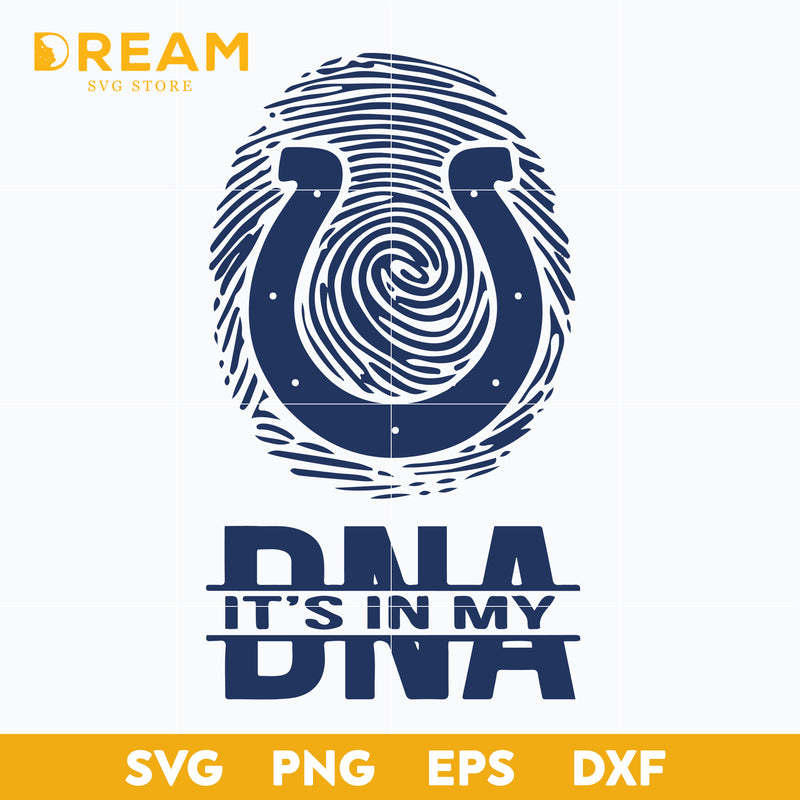 Indianapolis Colts svg, Colts svg, Sport svg, Nfl svg, png, dxf, eps digital file NFL21122040L
