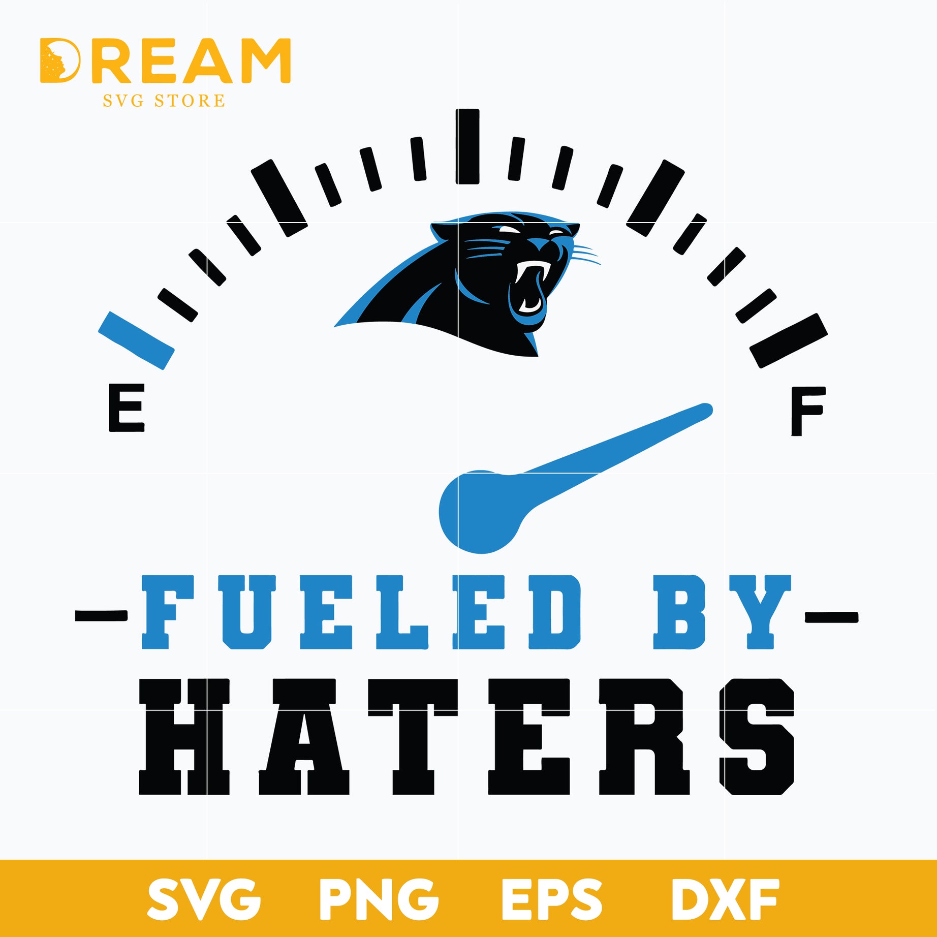 Carolina Panthers svg, Panthers svg, Nfl svg, png, dxf, eps digital file NFL30102024L