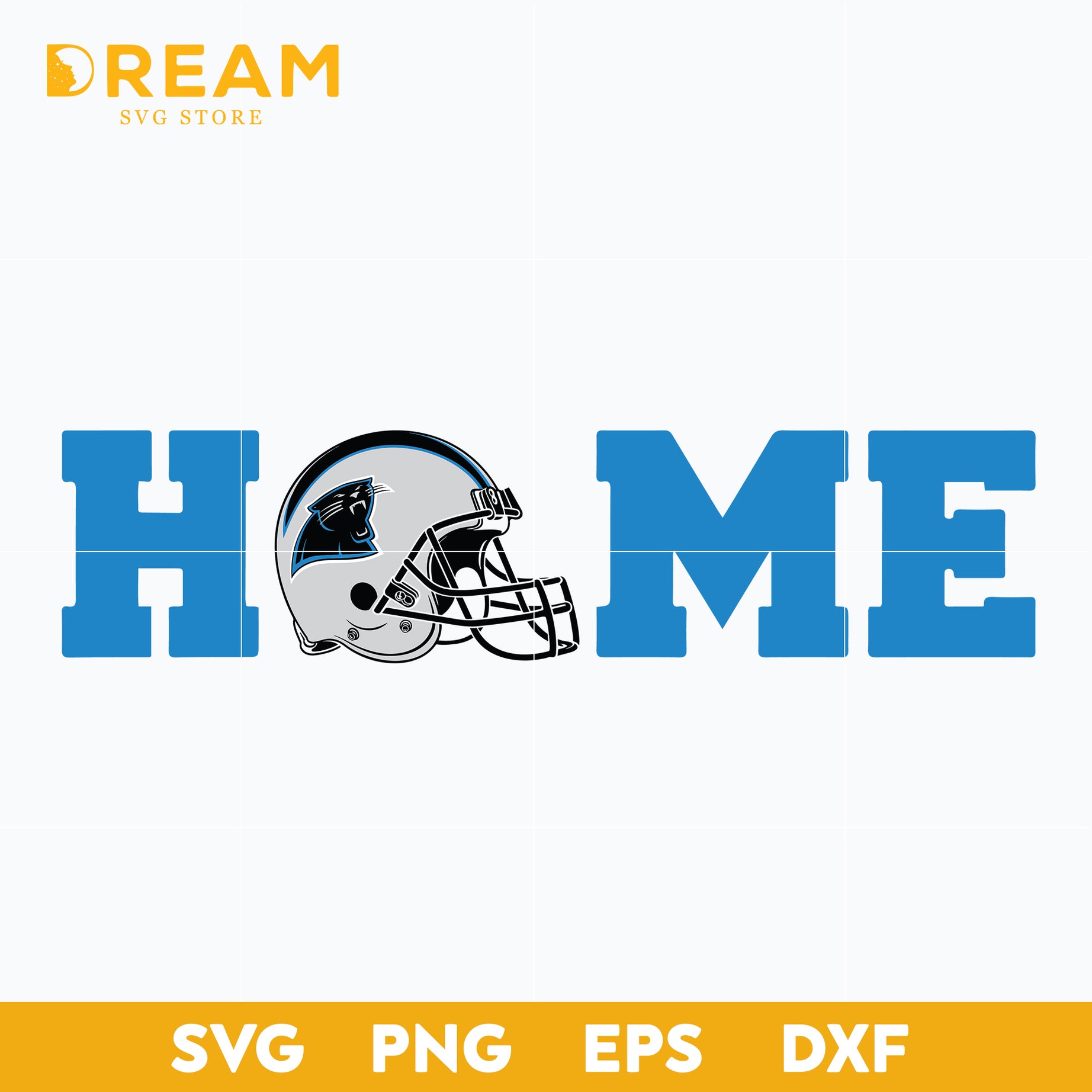 Carolina Panthers svg, Panthers svg, Nfl svg, png, dxf, eps digital file NFL3010202L