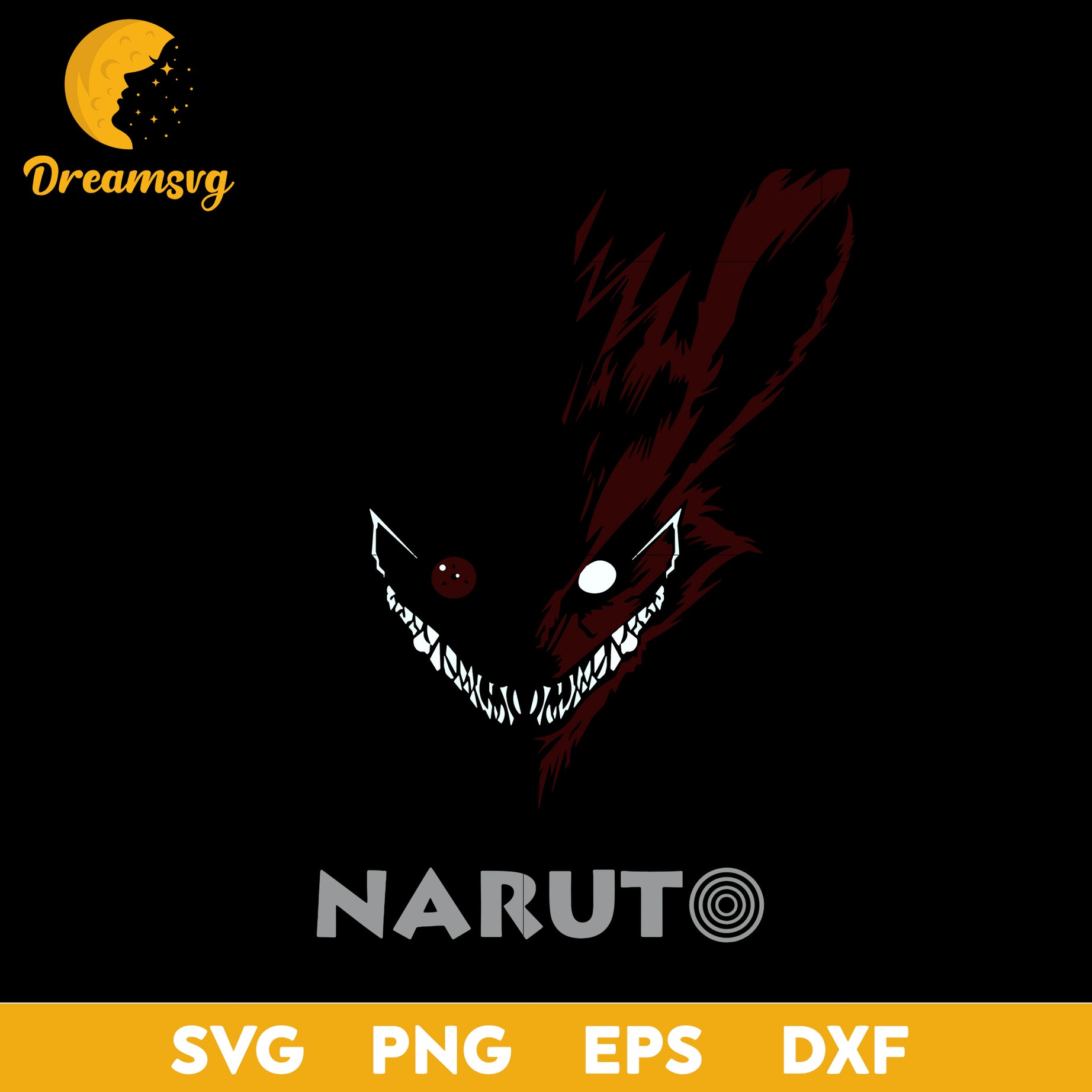 Naruto Svg, Namikaze Minato Svg, Anime Namikaze Minato Svg, Manga Anime Svg, Naruto Lover Svg, Anime Svg, png, eps, dxf digital download.