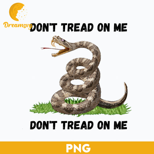Ne marchez pas sur moi Sticker PNG, Trending PNG, PNG file, Digital file.