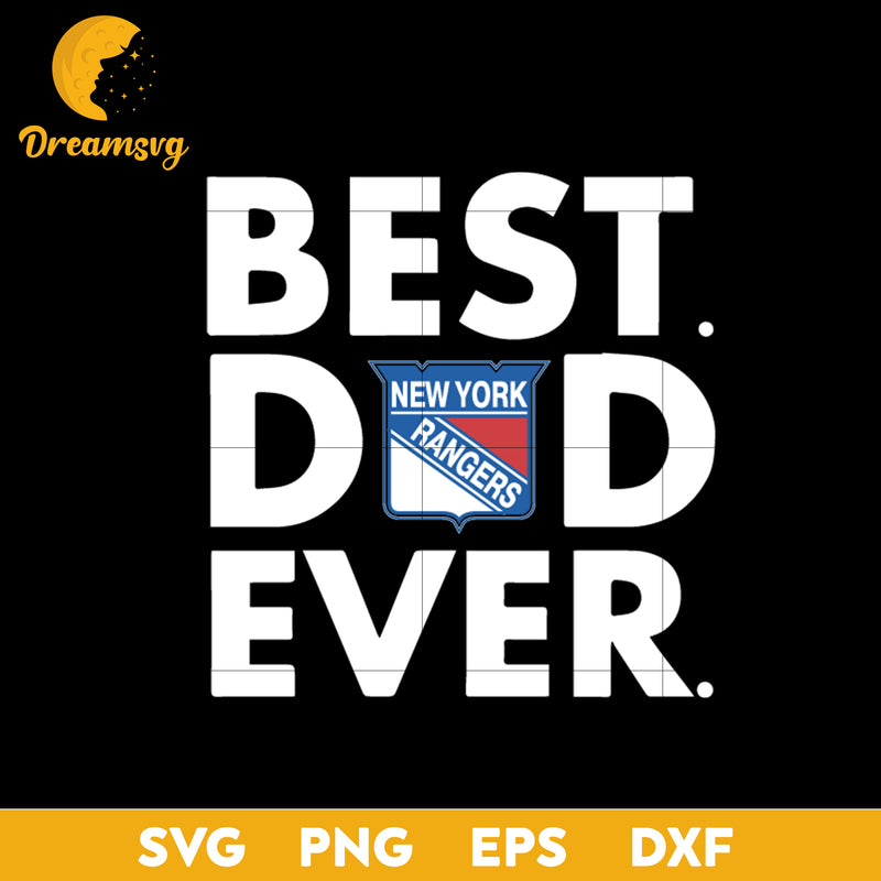 New York Rangers Svg, Hockey Team Svg, Sport Svg, Nhl Svg, Png, Dxf, Eps Digital File.