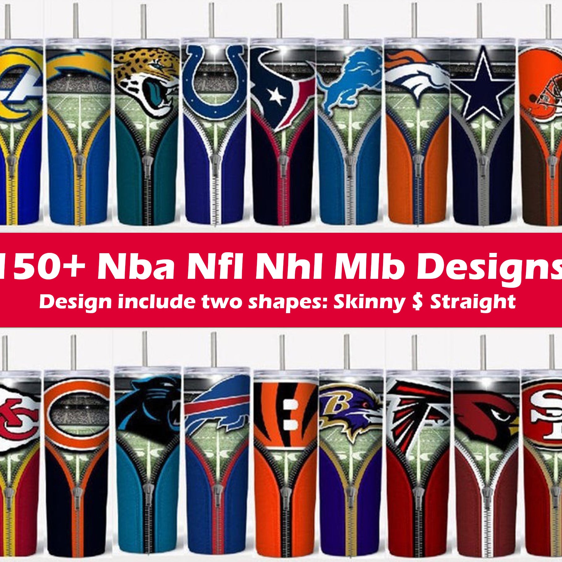 24.000+ Tumbler Designs Bundle PNG High Quality, Designs 20 oz sublimation, Bundle Design Template for Sublimation