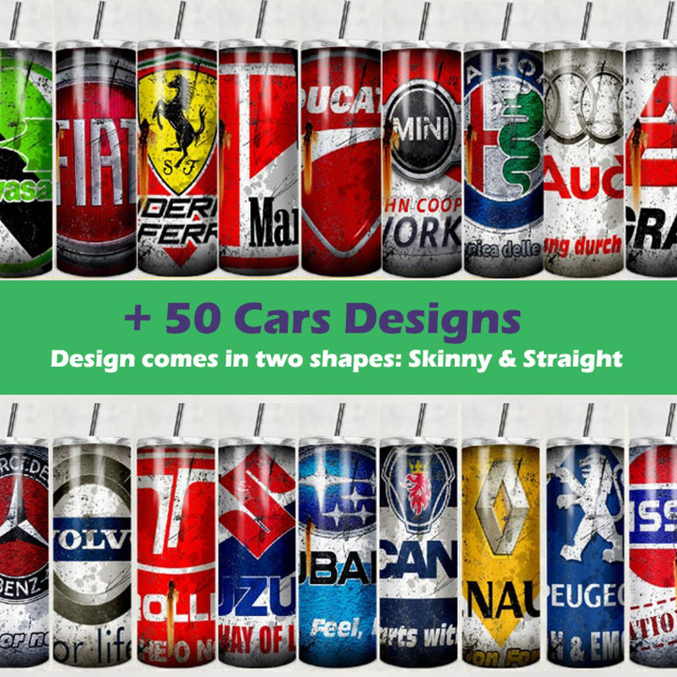 24.000+ Tumbler Designs Bundle PNG High Quality, Designs 20 oz sublimation, Bundle Design Template for Sublimation