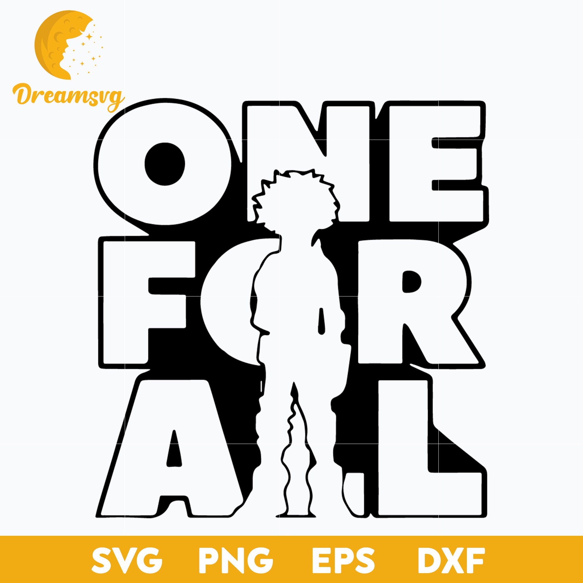 One For All Izuku Midoriya Svg, Izuku Midoriya Svg, Class 1 A Svg, My Hero Academia Svg, Anime Svg, png, eps, dxf digital download.