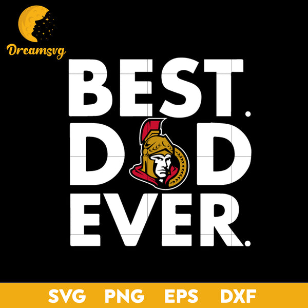 Ottawa Senators Svg, Hockey Team Svg, Sport Svg, Nhl Svg, Png, Dxf, Eps Digital File.