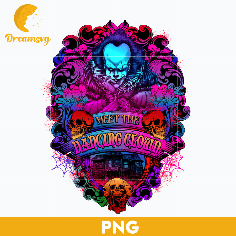Horror movies PNG, Horror Characters PNG, Halloween Horror Movie Killers, Horror Movie Killers PNG, Digital files