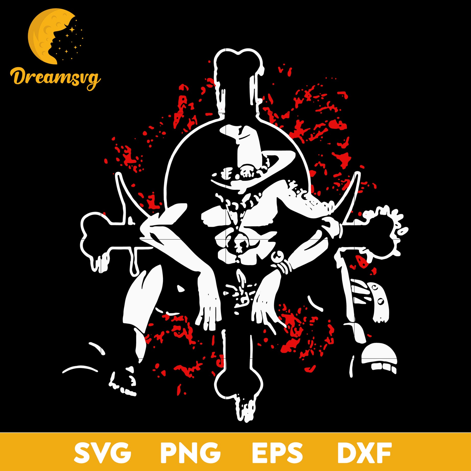 Portgas D. Ace Svg, Ace One Piece Svg, Anime One Piece Svg, One Piece Svg, Anime Manga Svg, Anime Svg, png, eps, dxf digital download.