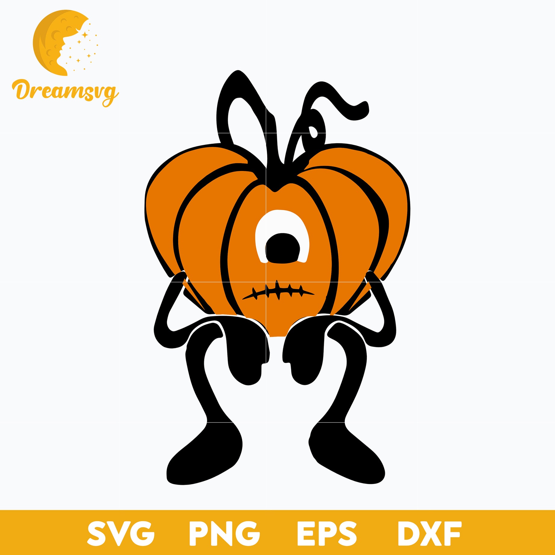 PumpkinHeart Svg, Un Verano Sin Ti Halloween Svg, Halloween Svg, png, dxf, eps digital file