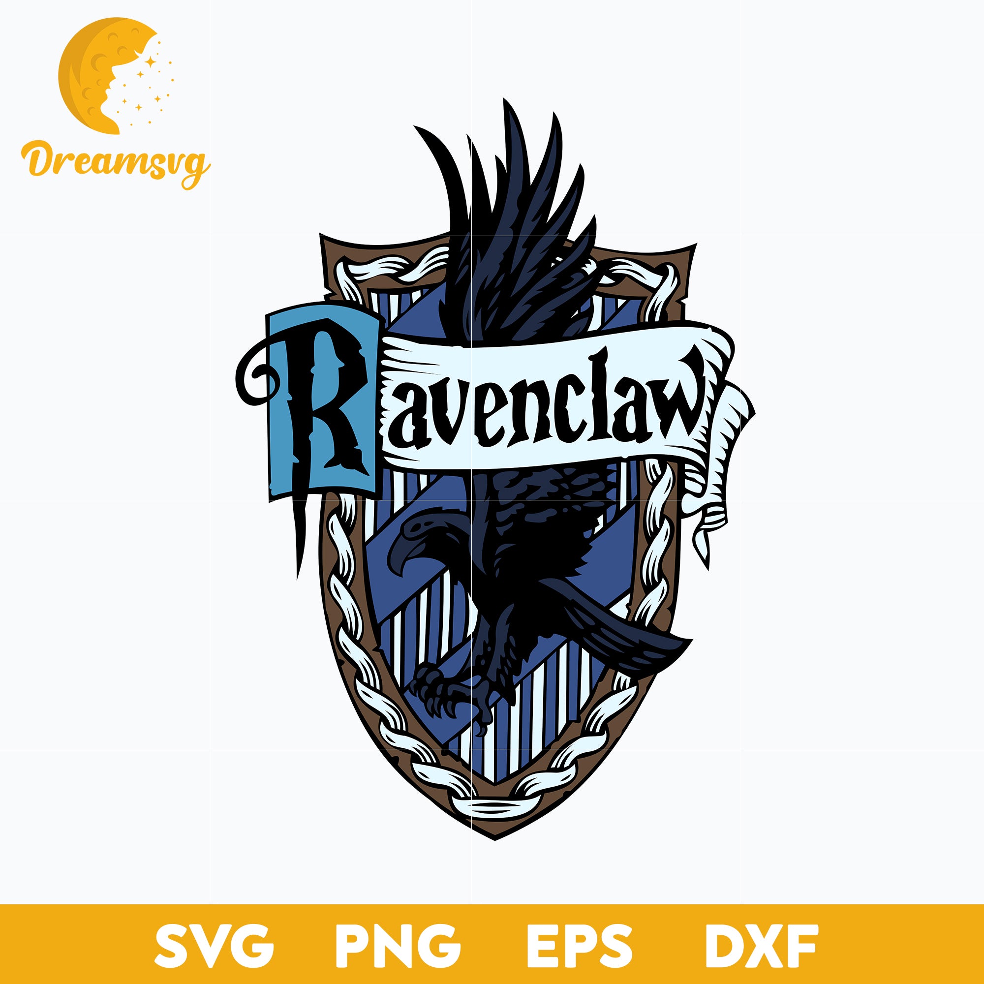 Harry Potter Cute svg, Friends Svg, Wizard Svg, Magic Svg, Wizard School Svg, Harry potter svg, png, dxf, eps digital file.