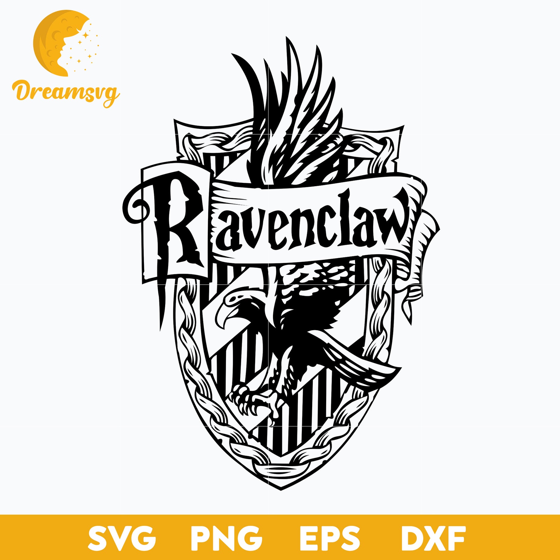 Harry Potter Cute svg, Friends Svg, Wizard Svg, Magic Svg, Wizard School Svg, Harry potter svg, png, dxf, eps digital file.