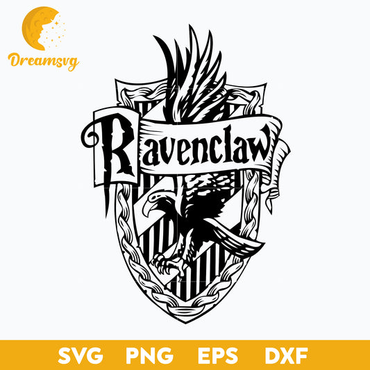 Harry Potter Cute svg, Friends Svg, Wizard Svg, Magic Svg, Wizard School Svg, Harry potter svg, png, dxf, eps digital file.