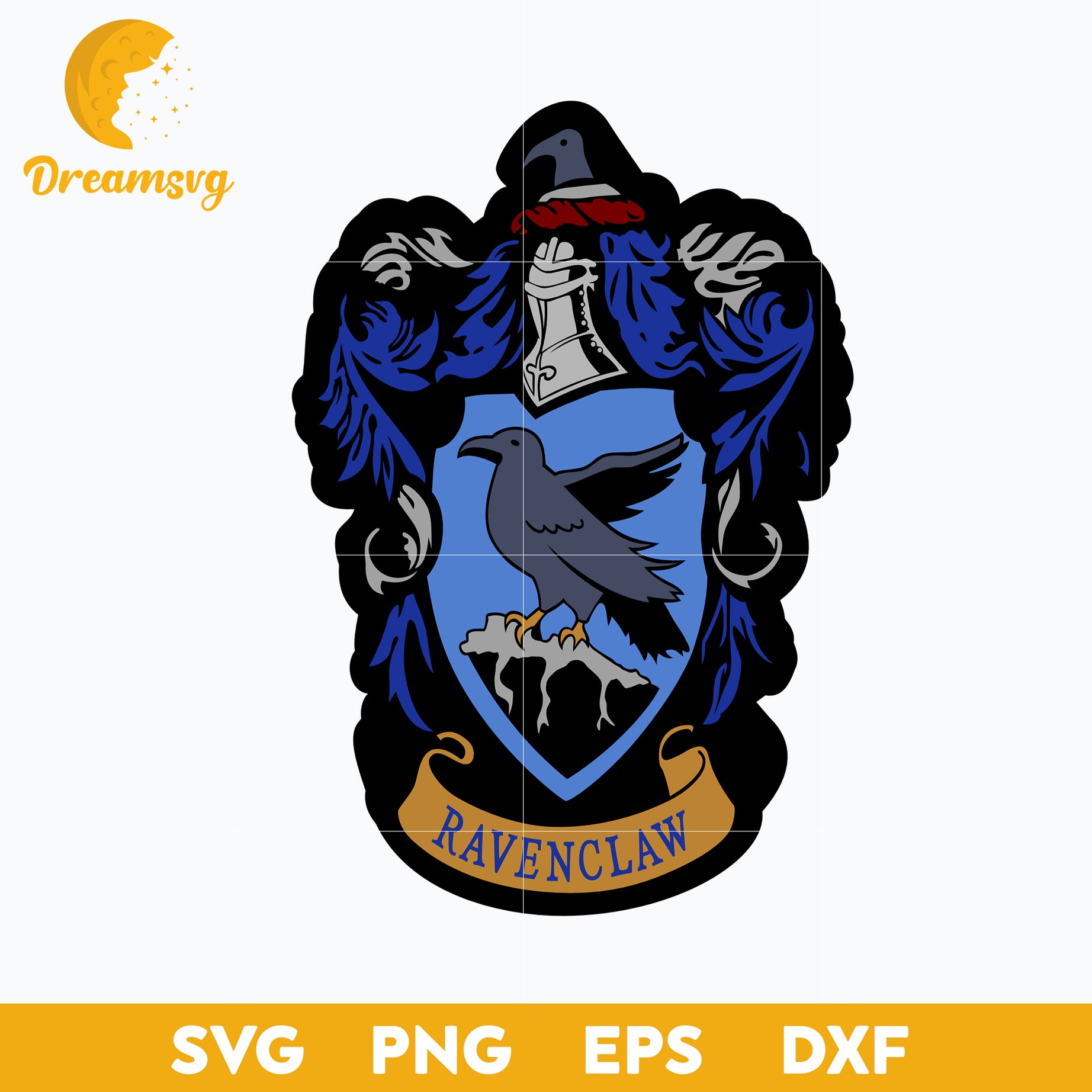 Harry Potter Cute svg, Friends Svg, Wizard Svg, Magic Svg, Wizard School Svg, Harry potter svg, png, dxf, eps digital file.